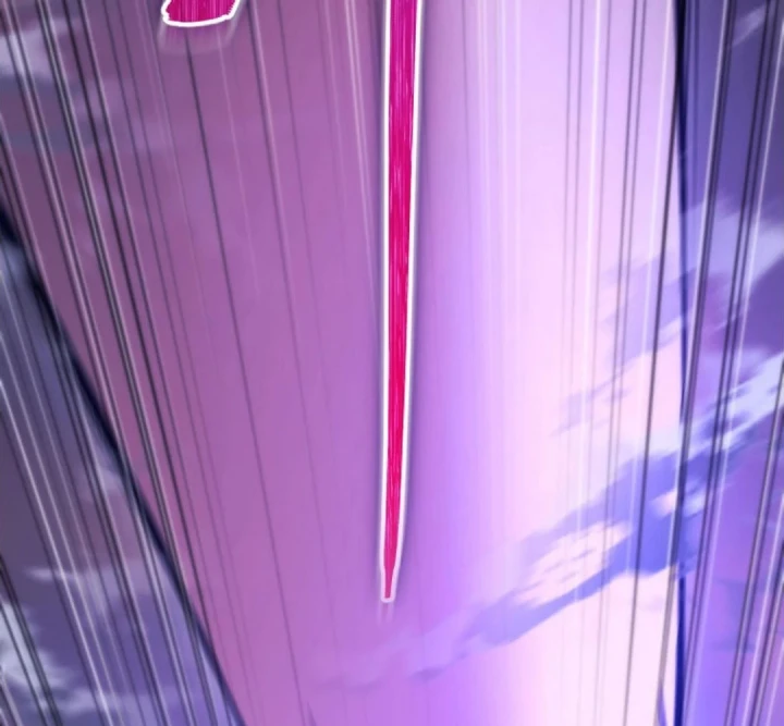 Xuyên Vào Bộ Manga Vô Danh Chapter 26 - 219