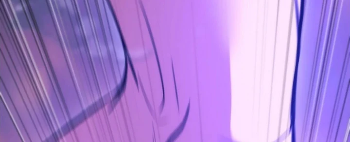 Xuyên Vào Bộ Manga Vô Danh Chapter 26 - 220