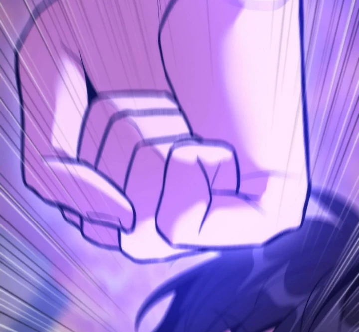Xuyên Vào Bộ Manga Vô Danh Chapter 26 - 221