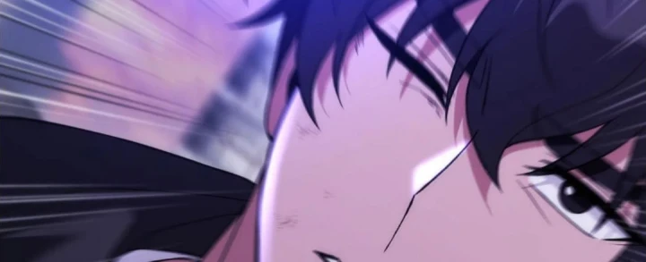 Xuyên Vào Bộ Manga Vô Danh Chapter 26 - 222