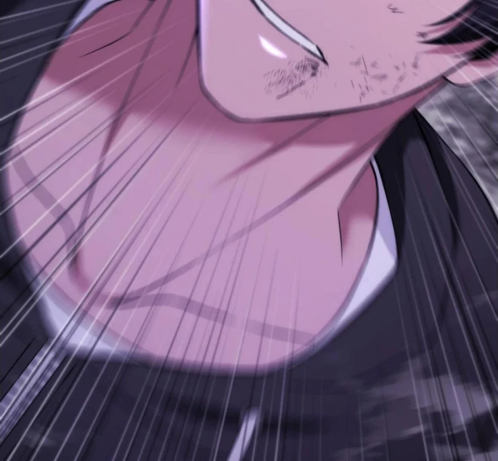 Xuyên Vào Bộ Manga Vô Danh Chapter 26 - 223
