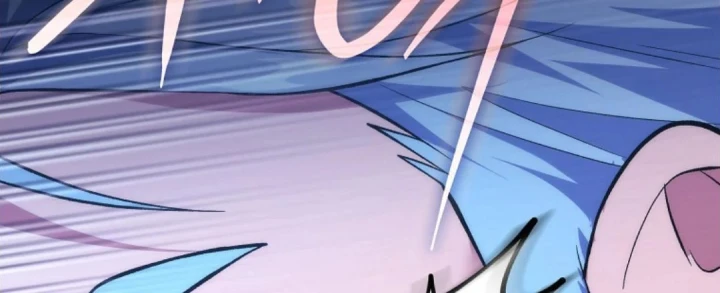 Xuyên Vào Bộ Manga Vô Danh Chapter 26 - 226