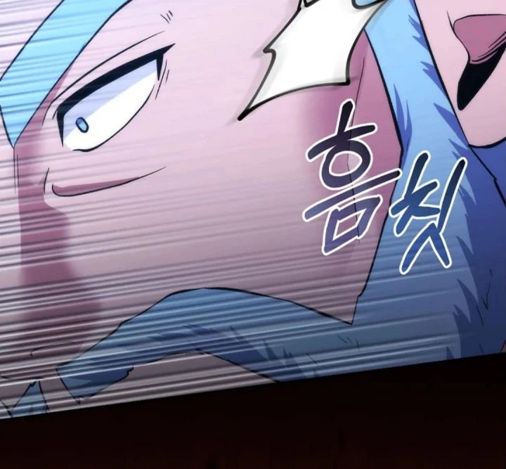 Xuyên Vào Bộ Manga Vô Danh Chapter 26 - 227