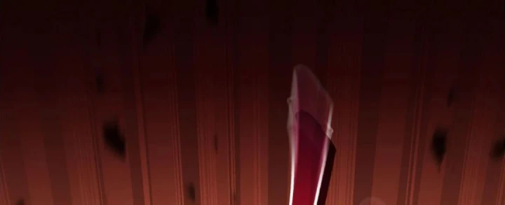 Xuyên Vào Bộ Manga Vô Danh Chapter 26 - 228