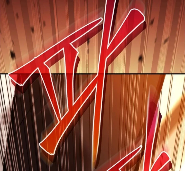Xuyên Vào Bộ Manga Vô Danh Chapter 26 - 229