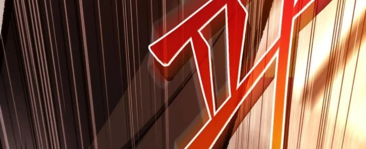 Xuyên Vào Bộ Manga Vô Danh Chapter 26 - 230