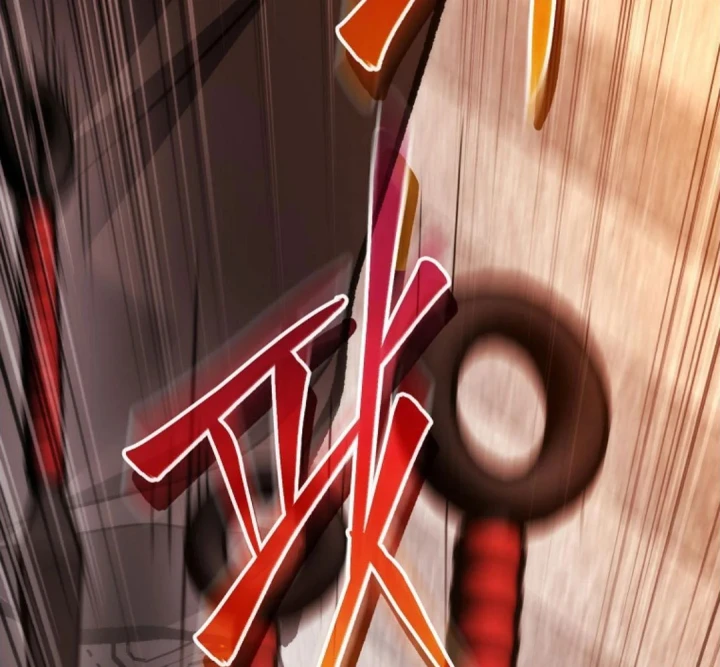 Xuyên Vào Bộ Manga Vô Danh Chapter 26 - 231