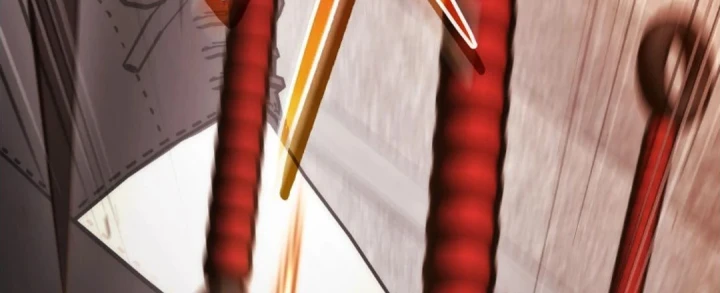 Xuyên Vào Bộ Manga Vô Danh Chapter 26 - 232