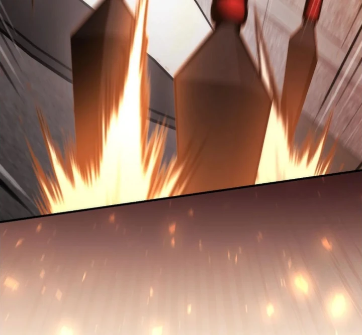 Xuyên Vào Bộ Manga Vô Danh Chapter 26 - 233