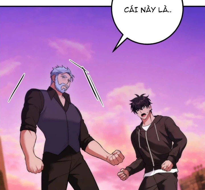 Xuyên Vào Bộ Manga Vô Danh Chapter 26 - 235