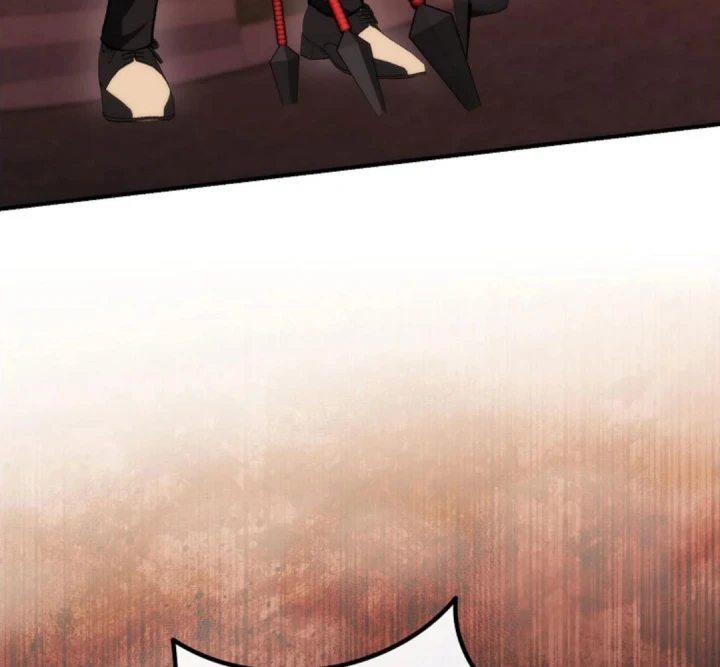 Xuyên Vào Bộ Manga Vô Danh Chapter 26 - 237