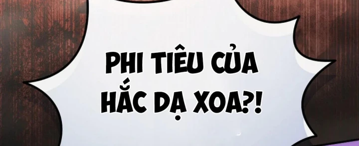 Xuyên Vào Bộ Manga Vô Danh Chapter 26 - 238