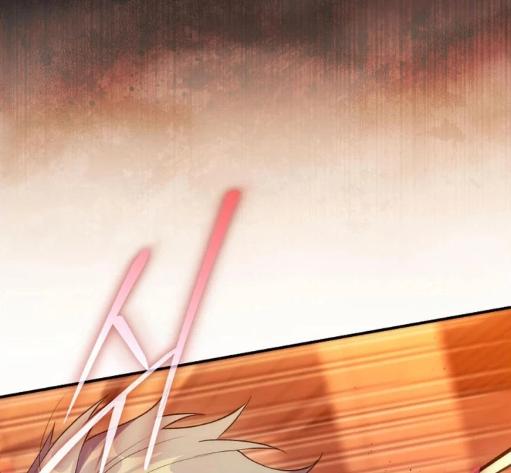 Xuyên Vào Bộ Manga Vô Danh Chapter 26 - 241