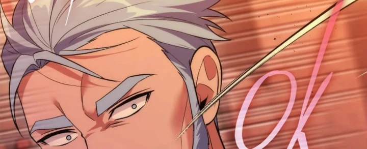 Xuyên Vào Bộ Manga Vô Danh Chapter 26 - 242
