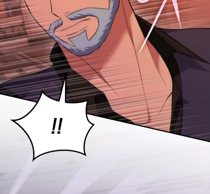 Xuyên Vào Bộ Manga Vô Danh Chapter 26 - 243