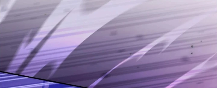 Xuyên Vào Bộ Manga Vô Danh Chapter 26 - 244