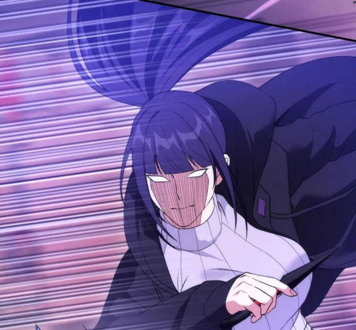 Xuyên Vào Bộ Manga Vô Danh Chapter 26 - 245
