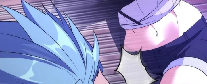 Xuyên Vào Bộ Manga Vô Danh Chapter 26 - 246