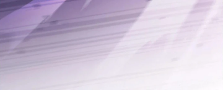 Xuyên Vào Bộ Manga Vô Danh Chapter 26 - 248