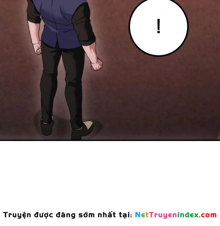 Xuyên Vào Bộ Manga Vô Danh Chapter 26 - 251
