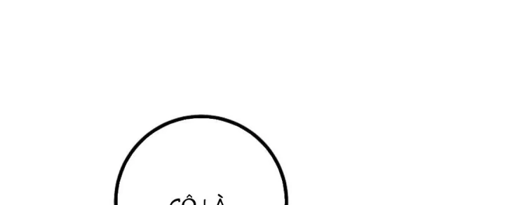 Xuyên Vào Bộ Manga Vô Danh Chapter 26 - 252