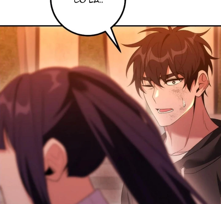 Xuyên Vào Bộ Manga Vô Danh Chapter 26 - 253