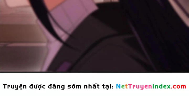 Xuyên Vào Bộ Manga Vô Danh Chapter 26 - 254