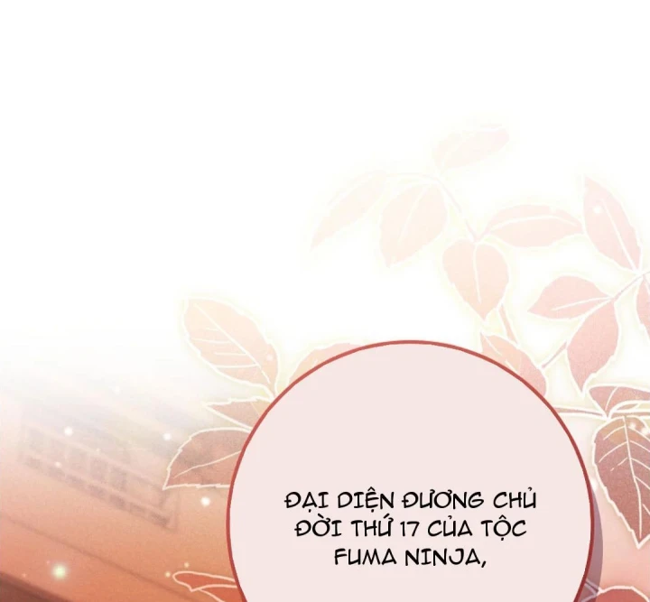 Xuyên Vào Bộ Manga Vô Danh Chapter 26 - 255