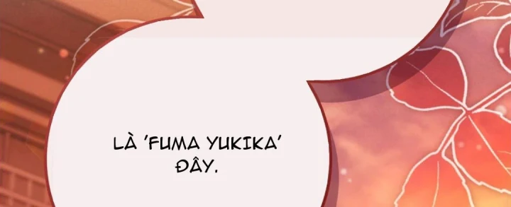 Xuyên Vào Bộ Manga Vô Danh Chapter 26 - 256