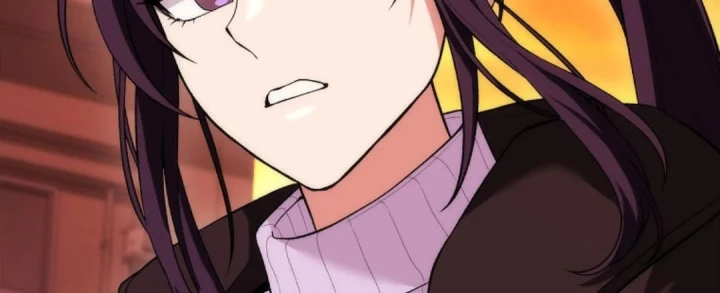 Xuyên Vào Bộ Manga Vô Danh Chapter 26 - 258