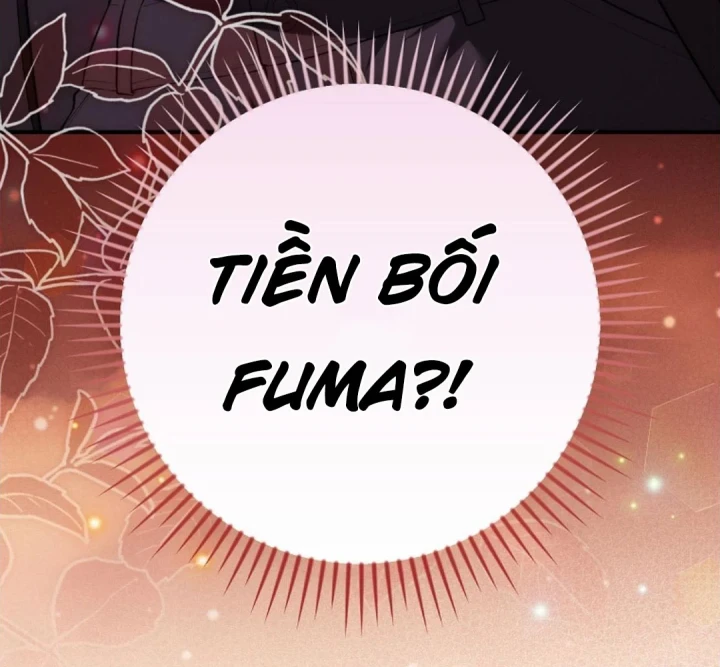 Xuyên Vào Bộ Manga Vô Danh Chapter 26 - 261