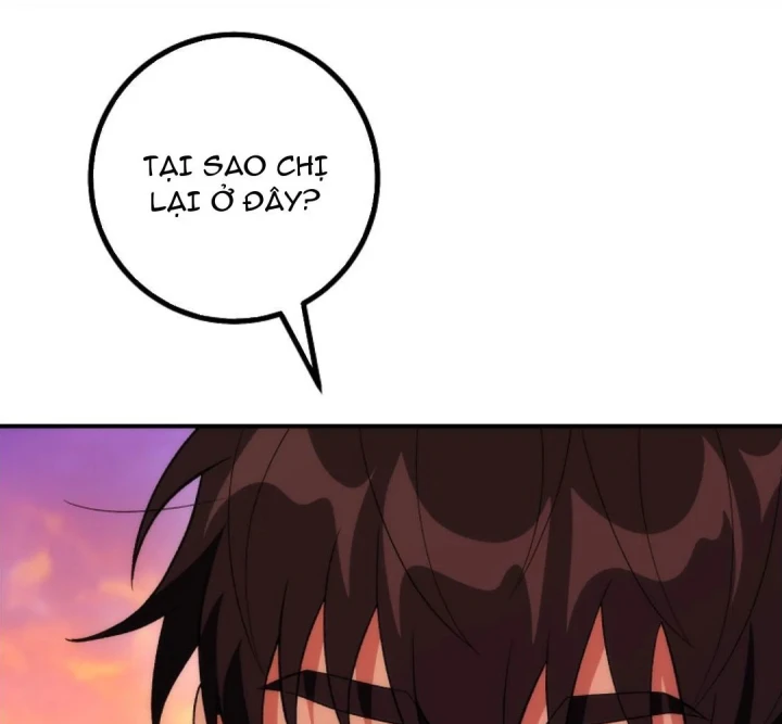 Xuyên Vào Bộ Manga Vô Danh Chapter 26 - 263