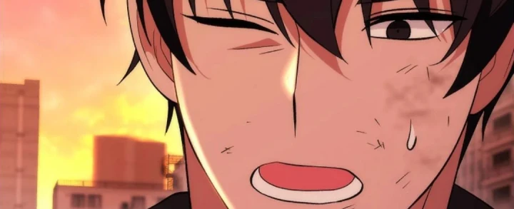 Xuyên Vào Bộ Manga Vô Danh Chapter 26 - 264