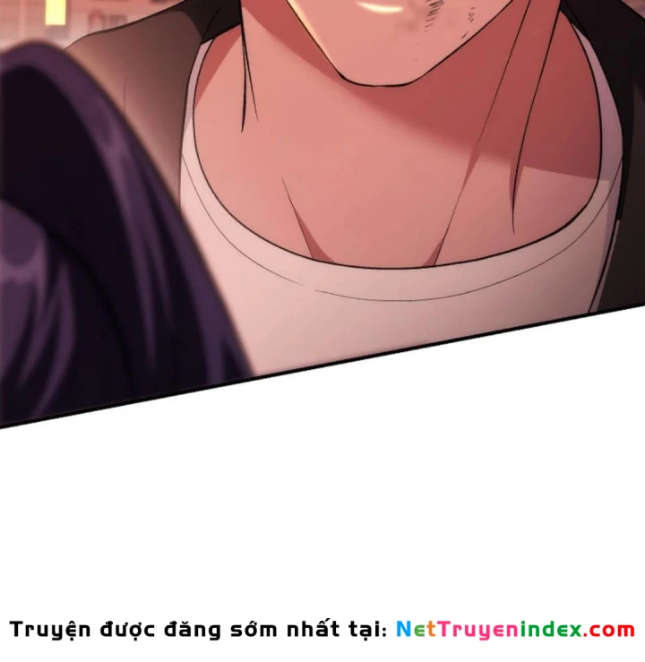 Xuyên Vào Bộ Manga Vô Danh Chapter 26 - 265