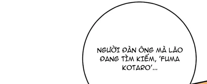 Xuyên Vào Bộ Manga Vô Danh Chapter 26 - 266