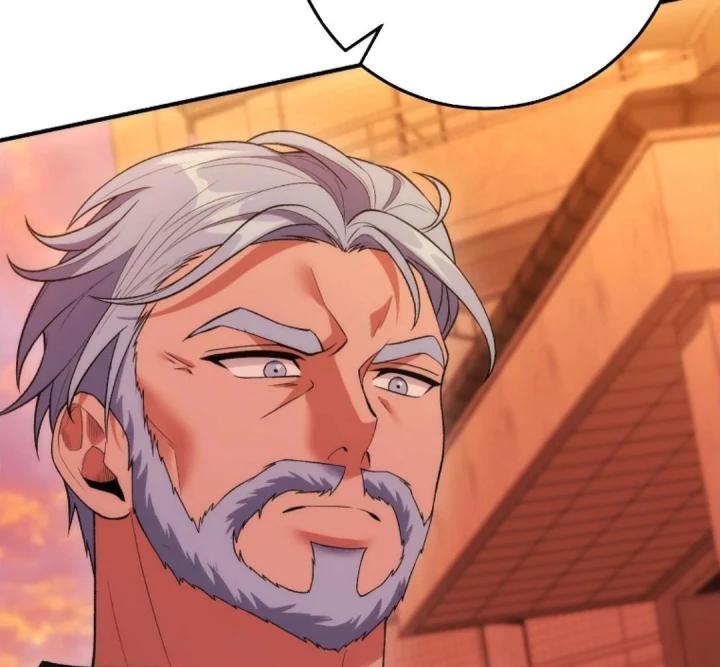 Xuyên Vào Bộ Manga Vô Danh Chapter 26 - 267