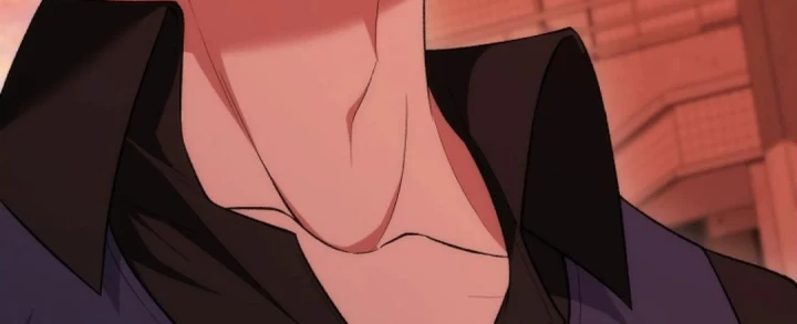 Xuyên Vào Bộ Manga Vô Danh Chapter 26 - 268