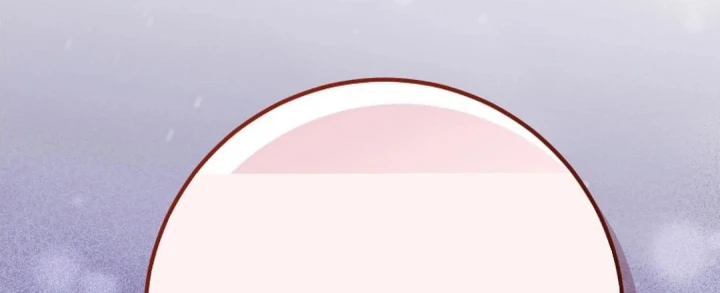 Xuyên Vào Bộ Manga Vô Danh Chapter 26 - 270