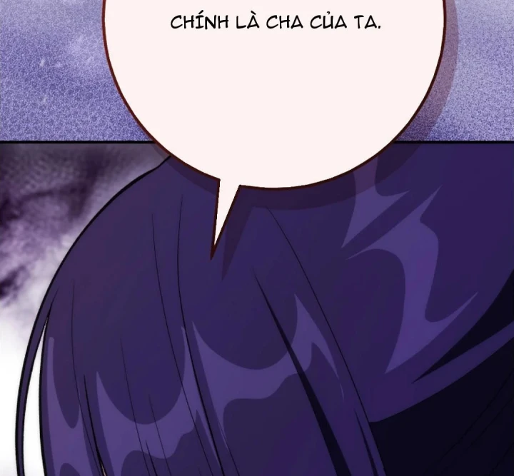 Xuyên Vào Bộ Manga Vô Danh Chapter 26 - 271