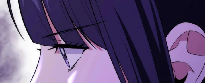 Xuyên Vào Bộ Manga Vô Danh Chapter 26 - 272