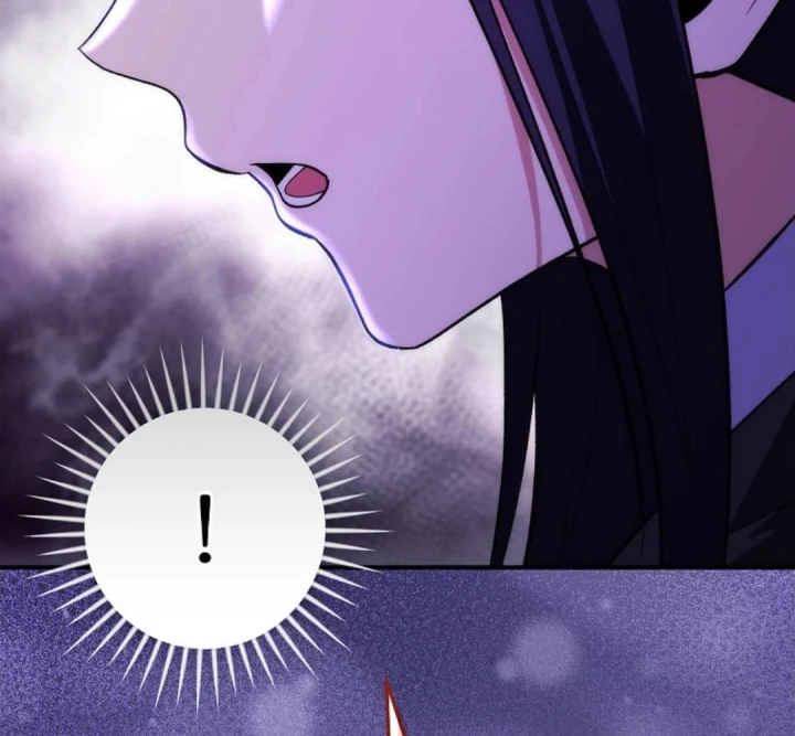 Xuyên Vào Bộ Manga Vô Danh Chapter 26 - 273