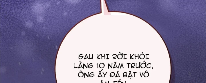 Xuyên Vào Bộ Manga Vô Danh Chapter 26 - 274