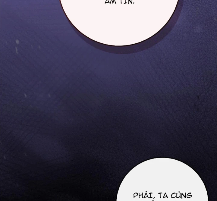 Xuyên Vào Bộ Manga Vô Danh Chapter 26 - 275