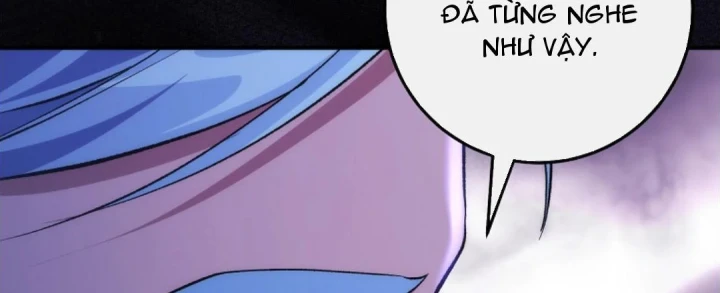Xuyên Vào Bộ Manga Vô Danh Chapter 26 - 276