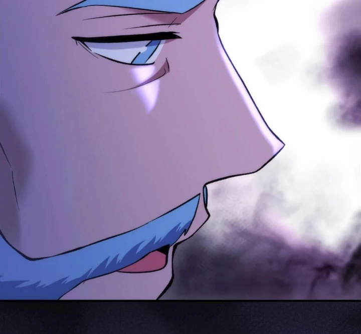 Xuyên Vào Bộ Manga Vô Danh Chapter 26 - 277