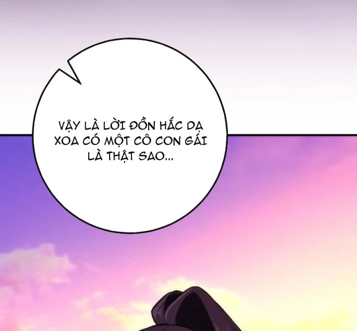 Xuyên Vào Bộ Manga Vô Danh Chapter 26 - 279