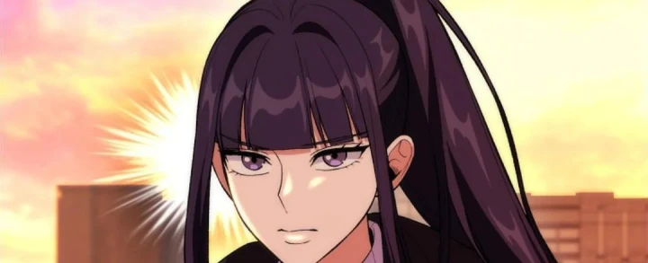 Xuyên Vào Bộ Manga Vô Danh Chapter 26 - 280