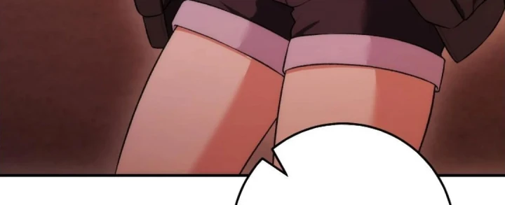 Xuyên Vào Bộ Manga Vô Danh Chapter 26 - 282
