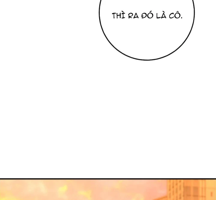 Xuyên Vào Bộ Manga Vô Danh Chapter 26 - 283