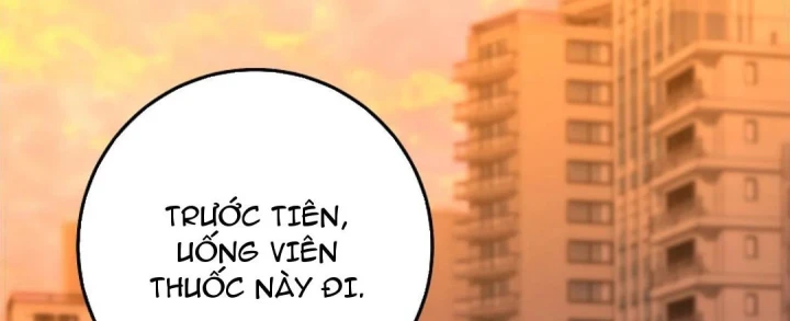 Xuyên Vào Bộ Manga Vô Danh Chapter 26 - 284